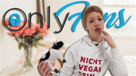 veganerin pussy|Die Militante Veganerin Nude Onlyfans Leaked!